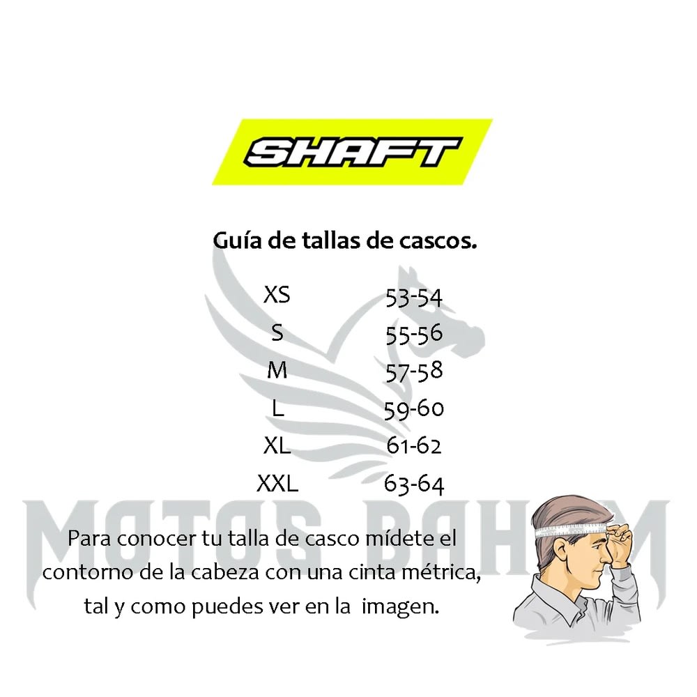 CASCO SHAFT PRO 610DV RESURGIMIENTO EDICIÓN LIMITADA ARTISTA | ARTE, PROTECCIÓN Y EXCLUSIVIDAD6