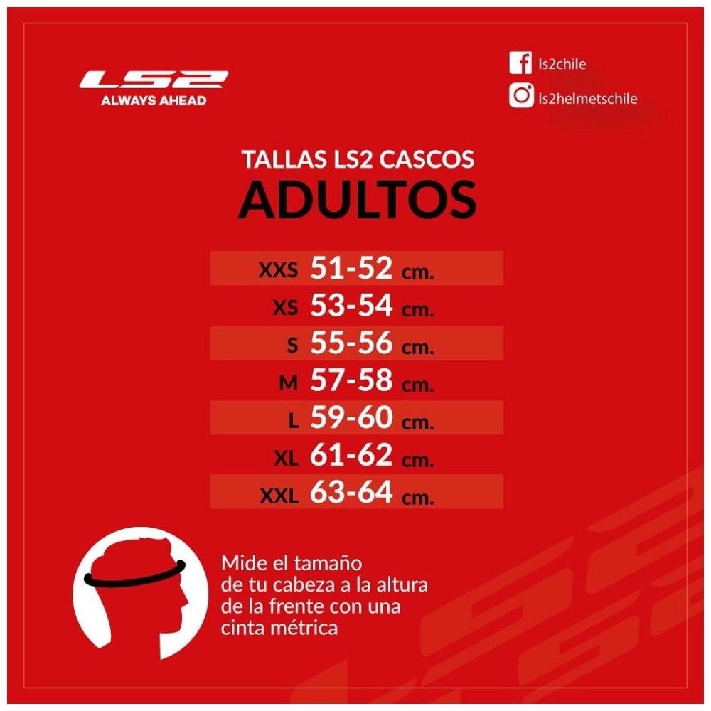 CASCO LS2 MX701 EXPLORER NEGRO MATE | AVENTURA, SEGURIDAD Y MÁXIMO CONFORT10