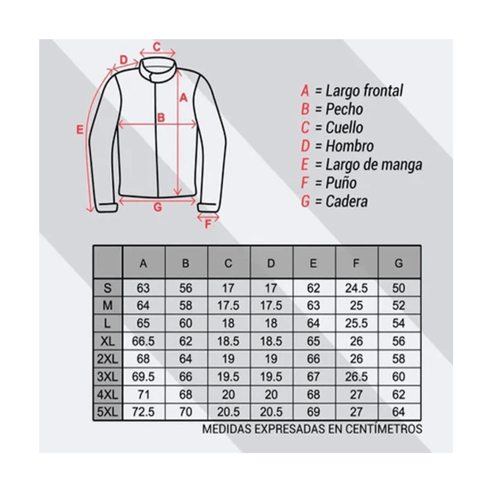 TRAJE DE LLUVIA IMPERMEABLE PARA MOTO REFLECTANTE 2 PIEZAS5