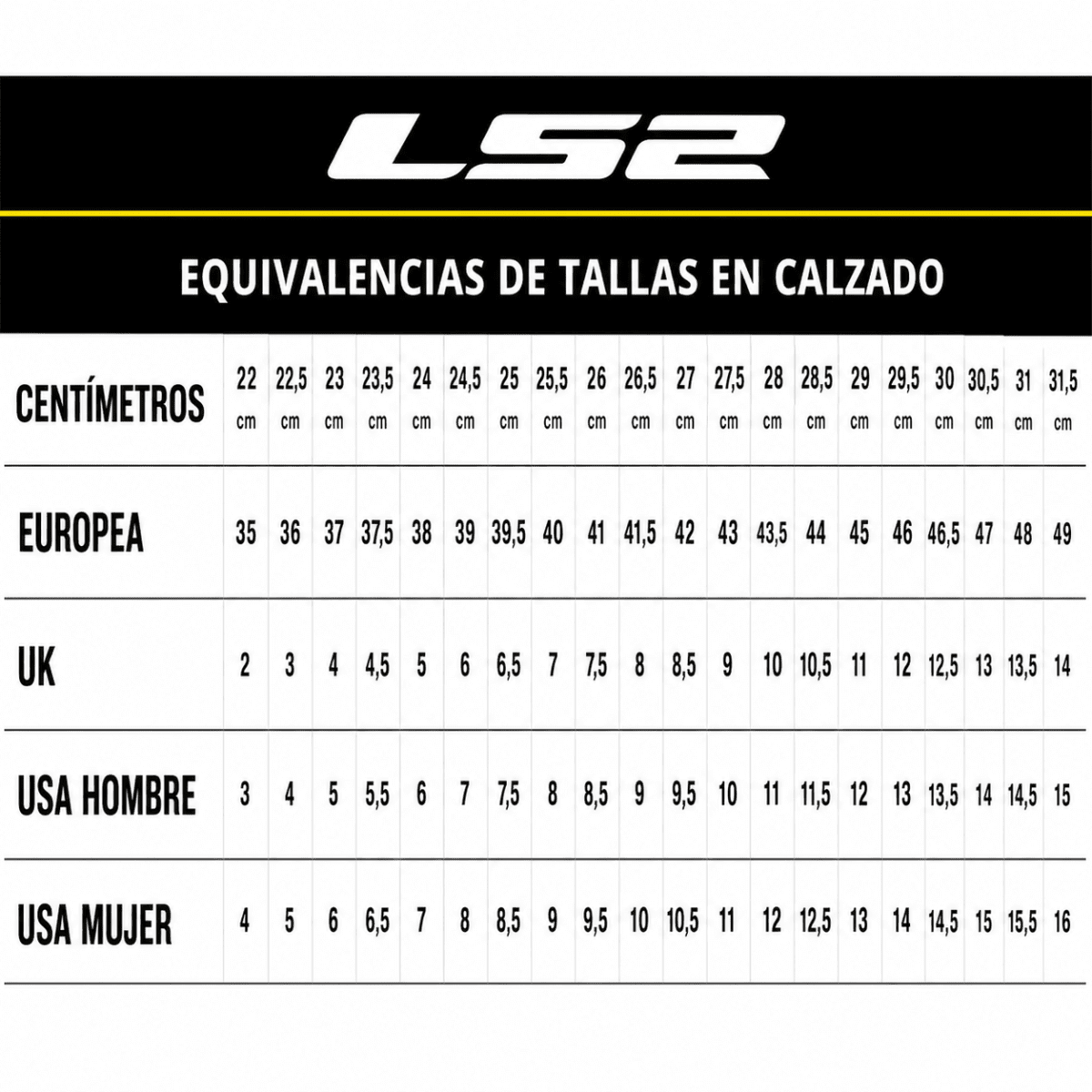 BOTA PARA MOTO LS2 ADVENTURE CAFÉ WP HOMBRE6