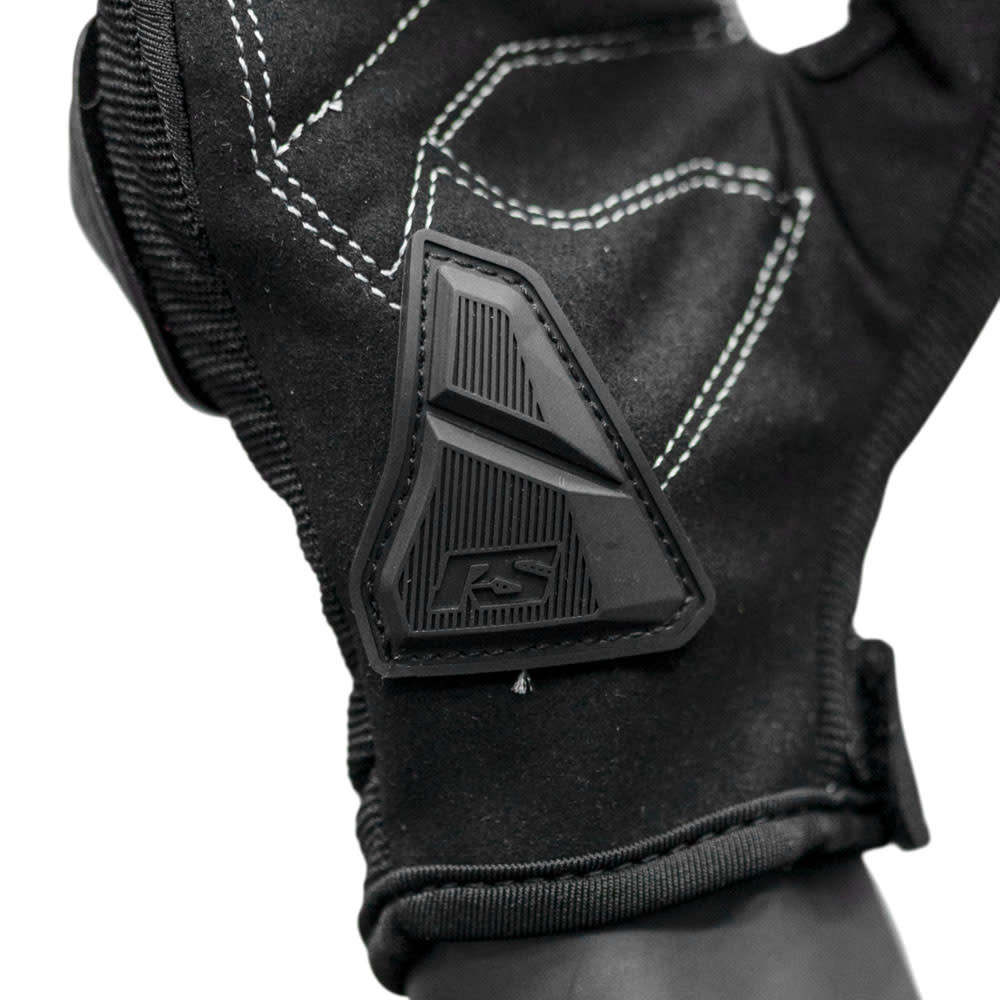 GUANTES DE VERANO RS SPURTT | FRESCURA Y CONTROL PARA CADA RECORRIDO5