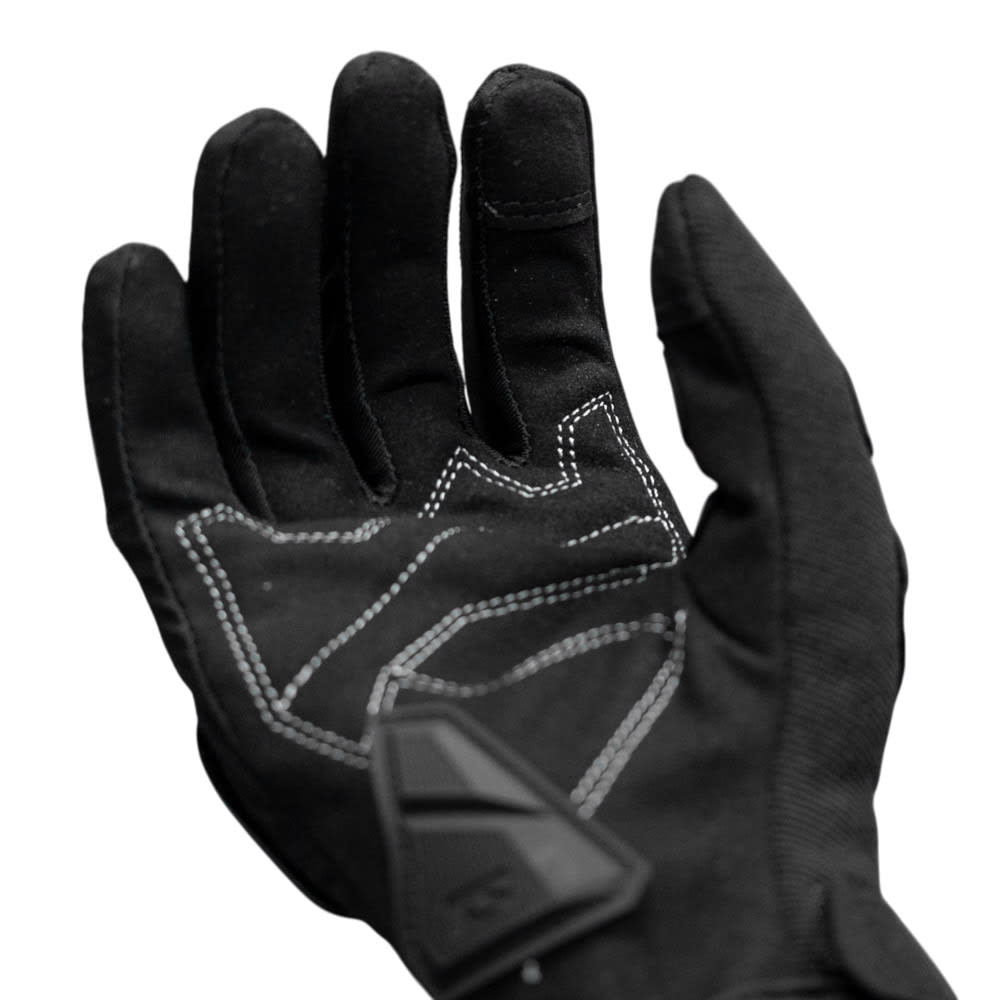 GUANTES DE VERANO RS SPURTT | FRESCURA Y CONTROL PARA CADA RECORRIDO3