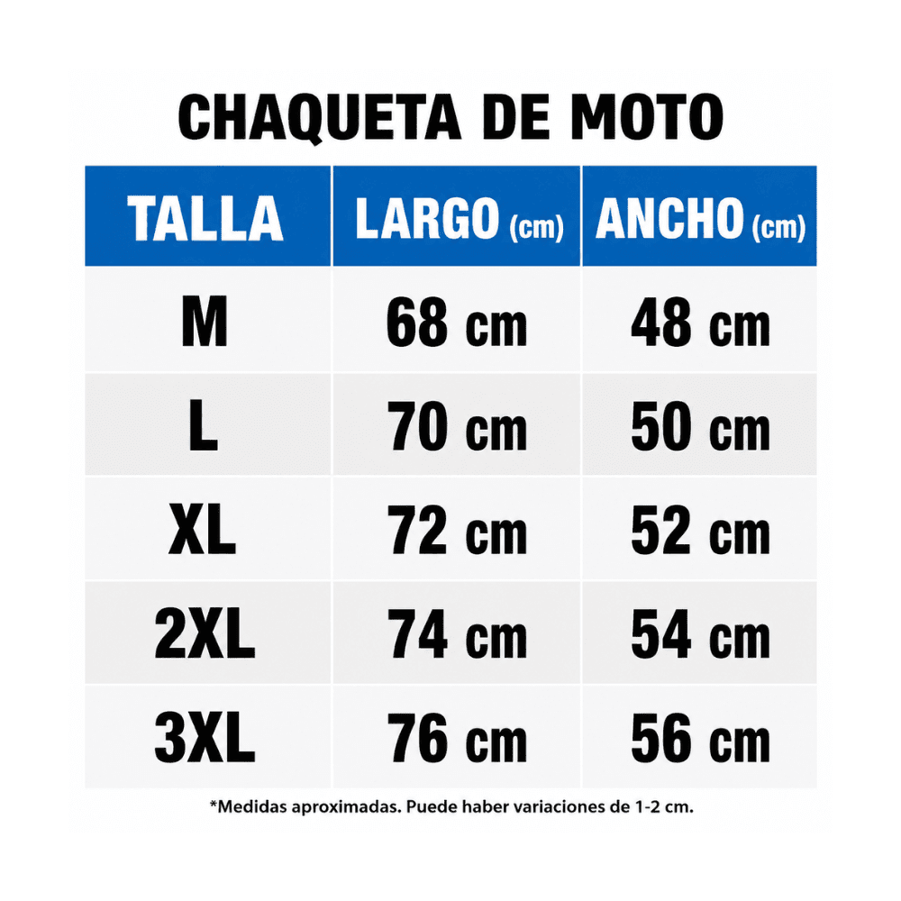 CHAQUETA PARA MOTO SAFE DRIVE LADY ROSA3