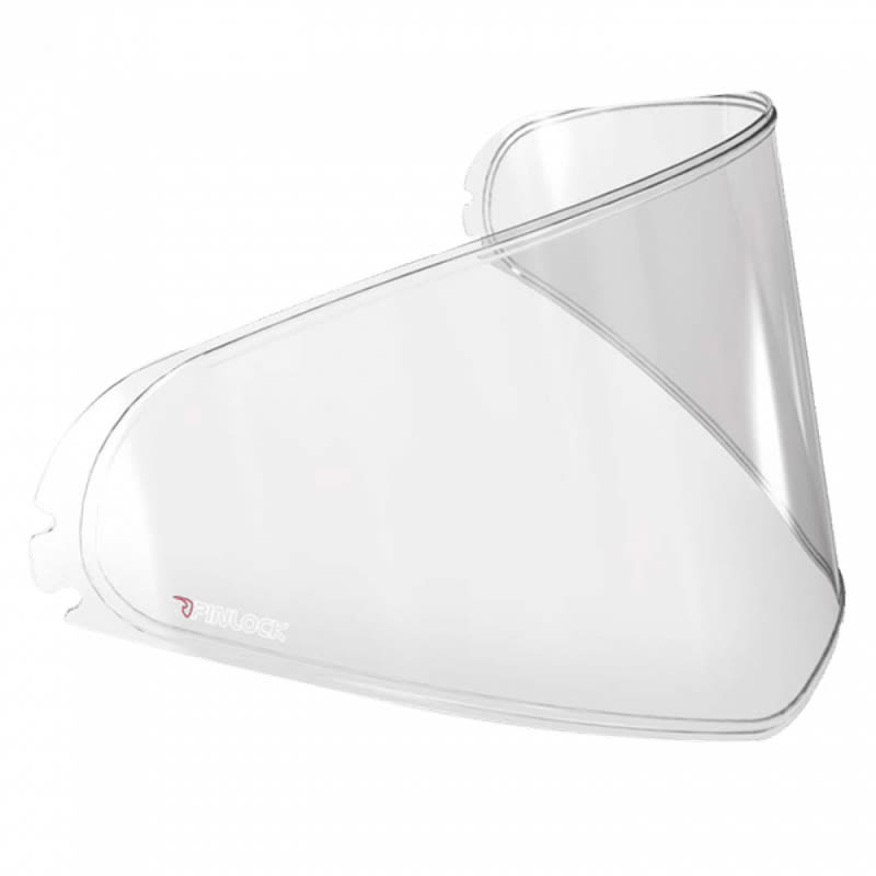 Antiempañante 70 FS Pinlock blade 2, targo, rapide, mt-v-141