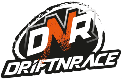 GUIA DE CULATA HONDA M14x20 - PAR | OEM HONDA