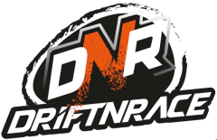 DriftNRace