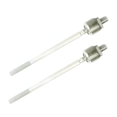 SET DE AXIALES DE DIRECCION NISSAN S14 | ISR PERFORMANCE