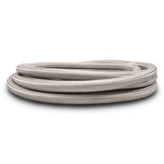 MANGUERA DE COMBUSTIBLE 8AN - 6MTS | VIBRANT