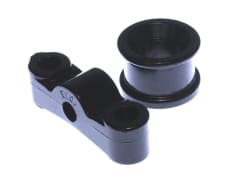BUJES DE PALANCA DE CAMBIOS HONDA CIVIC 88-00 (SERIE B) | ENERGY SUSPENSION