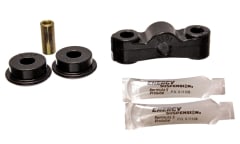 BUJES DE PALANCA DE CAMBIOS HONDA CIVIC 88-00 (SERIE D) | ENERGY SUSPENSION