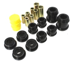 BUJES DE BANDEJAS DELANTERAS HONDA CIVIC 92-95 - INT 94-01 | ENERGY SUSPENSION