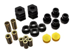 BUJES DE BANDEJAS DELANTERAS HONDA CIVIC 96-00 | ENERGY SUSPENSION