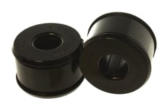 BUJES DE ARRASTRE HONDA CIVIC 88-00 - INT 94-01 | ENERGY SUSPENSION
