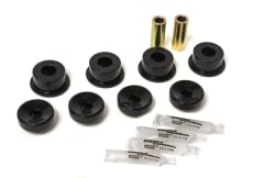 BUJES DE AMORTIGUADOR DELANTERO HONDA CIVIC 88-00 - INT 90-01 | ENERGY SUSPENSION
