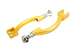 SET CAMBER KITS SUPERIOR TRASERO NISSAN S13/S14 | ISR PERFORMANCE
