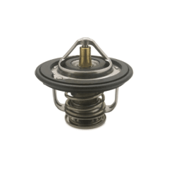 TERMOSTATO HONDA CIVIC 92-00 - 68°C | MISHIMOTO