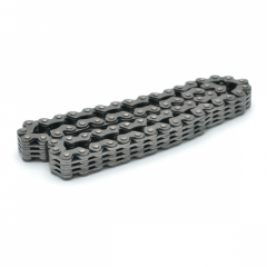 CADENA BOMBA ACEITE HONDA K20A TYPE-R | OEM HONDA
