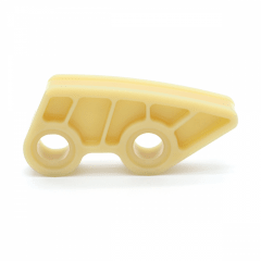 GUIA CADENA BOMBA DE ACEITE HONDA K20A TYPE-R | OEM HONDA