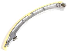 BRAZO TENSOR CADENA DE DISTRIBUCION HONDA K20 | OEM HONDA