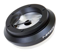 MASA DE VOLANTE DEPORTIVA FIJA - HONDA EK/S2000/PRELUDE | NRG