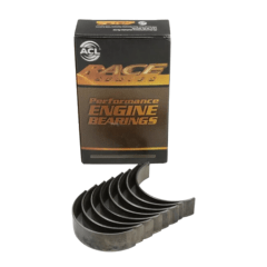 METAL DE BANCADA HONDA B-K SERIES MEDIDA STD | ACL