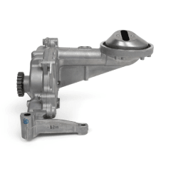 BOMBA DE ACEITE HONDA K20A TYPE-R | OEM HONDA