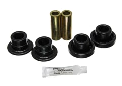 BUJES DE BANDEJA INFERIOR DELANTERAS NISSAN S14 95-98 - 300ZX 89-96 | ENERGY SUSPENSION