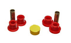 BUJES DE BANDEJAS DELANTERAS NISSAN S13 89-94  | ENERGY SUSPENSION