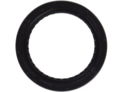 RETEN BOMBA DE ACEITE HONDA SERIE K (43X58X7) | OEM HONDA