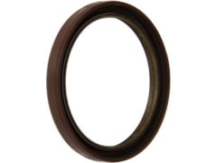RETEN DE CIGUEÑAL HONDA SERIE K (80X98X10) | OEM HONDA