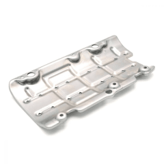 ROMPE OLA CARTER HONDA K20A TYPE-R | OEM HONDA
