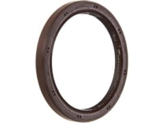 RETEN DE CIGUEÑAL HONDA SERIE B - D (80X100X10) | OEM HONDA