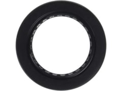RETEN EJE LEVA HONDA SERIE B - H | OEM HONDA