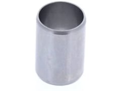 GUIA DE CULATA HONDA M14x20 - PAR | OEM HONDA
