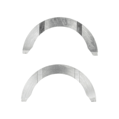 METAL AXIAL DE MOTOR HONDA | KING