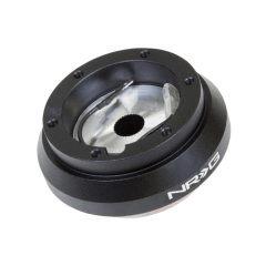 MASA DE VOLANTE DEPORTIVA FIJA - TOYOTA | NRG