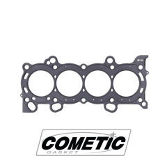 EMPAQUETADURA CULATA HONDA K20/K24 86mm-.030´(0.8mm) | COMETIC GASKET