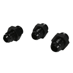 SET DE NIPLES PARA REGULADOR DE COMBUSTIBLE 13109 | AEROMOTIVE