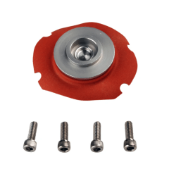 KIT REPARACION REGULADOR DE COMBUSTIBLE | AEROMOTIVE