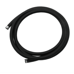 MANGUERA DE COMBUSTIBLE PROCLASSIC 6AN - 3MTS | RUSSEL