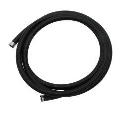 MANGUERA DE COMBUSTIBLE PROCLASSIC 6AN - 6MTS | RUSSEL