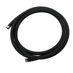 MANGUERA DE COMBUSTIBLE PROCLASSIC 8AN - 6MTS | RUSSEL