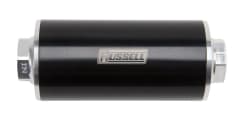 FILTRO DE COMBUSTIBLE 10 MICRON (IN-LINE) 10AN | RUSSELL