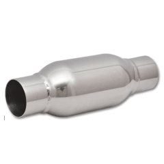 RESONADOR INTERMEDIO DE 2,5' X 12'| VIBRANT