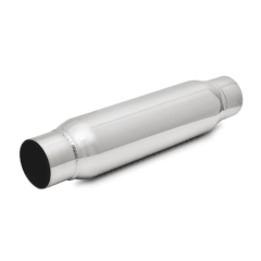 RESONADOR INTERMEDIO DE 2,5' X 18'| VIBRANT