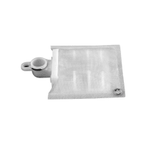 BOMBA DE COMBUSTIBLE INTERNA E85 - 340 LPH | AEROMOTIVE