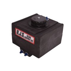 ESTANQUE DE BENCINA 5 GALONES (19 LITROS) | RJS RACING