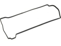 EMPAQUE TAPA DE VALVULAS HONDA K20 - K24 | OEM HONDA