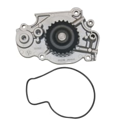 BOMBA DE AGUA HONDA H22 - PRELUDE 92-01 | GMB