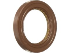 RETEN BOMBA DE ACEITE HONDA SERIE D (31X46X7) | OEM HONDA